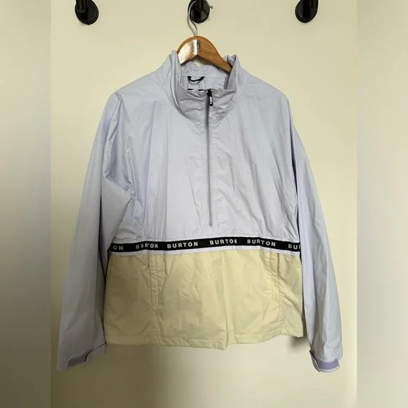 Burton Jackets Coats Burton Melter Jacket Poshmark